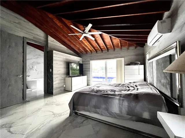 $2,750,000 | 720 Northeast 28th Avenue, Pompano Beach, FL 33062