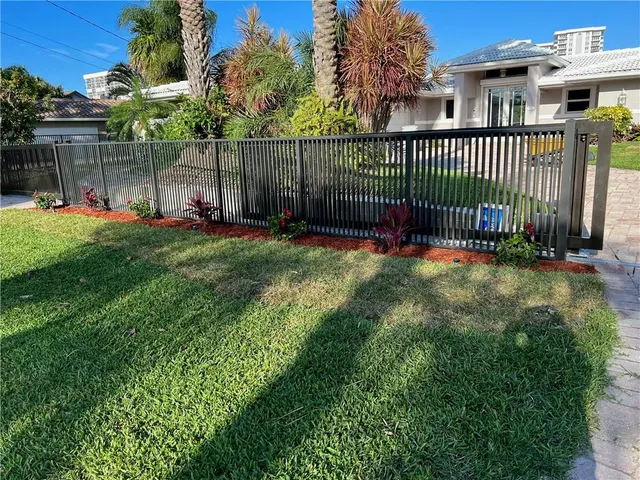 $2,750,000 | 720 Northeast 28th Avenue, Pompano Beach, FL 33062