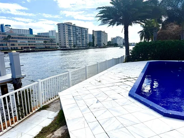 $2,750,000 | 720 Northeast 28th Avenue, Pompano Beach, FL 33062