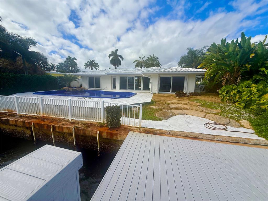 720 Northeast 28th Avenue Pompano Beach, FL 33062 - Photo 32 of 32