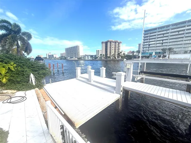 $2,750,000 | 720 Northeast 28th Avenue, Pompano Beach, FL 33062