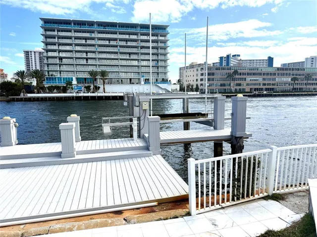 $2,750,000 | 720 Northeast 28th Avenue, Pompano Beach, FL 33062