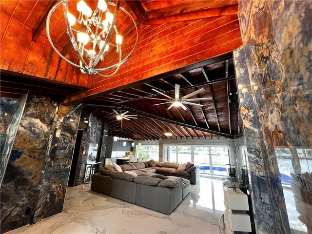 $2,750,000 | 720 Northeast 28th Avenue, Pompano Beach, FL 33062