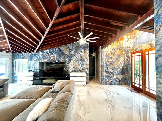 $2,750,000 | 720 Northeast 28th Avenue, Pompano Beach, FL 33062