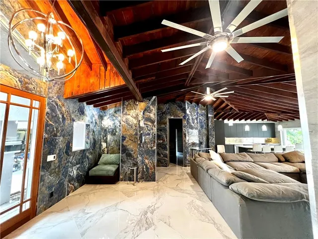 a view of outdoor space