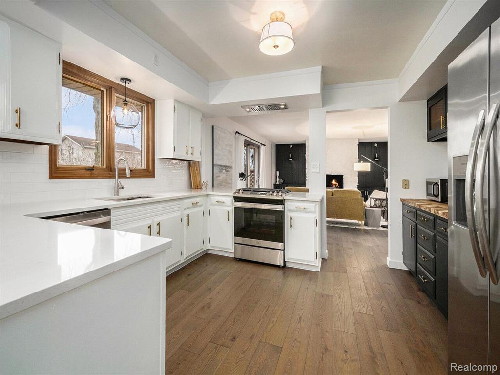 6570 Jericho Road Stevensville, MI 49127 - Photo 8 of 26 Gallery Image 8