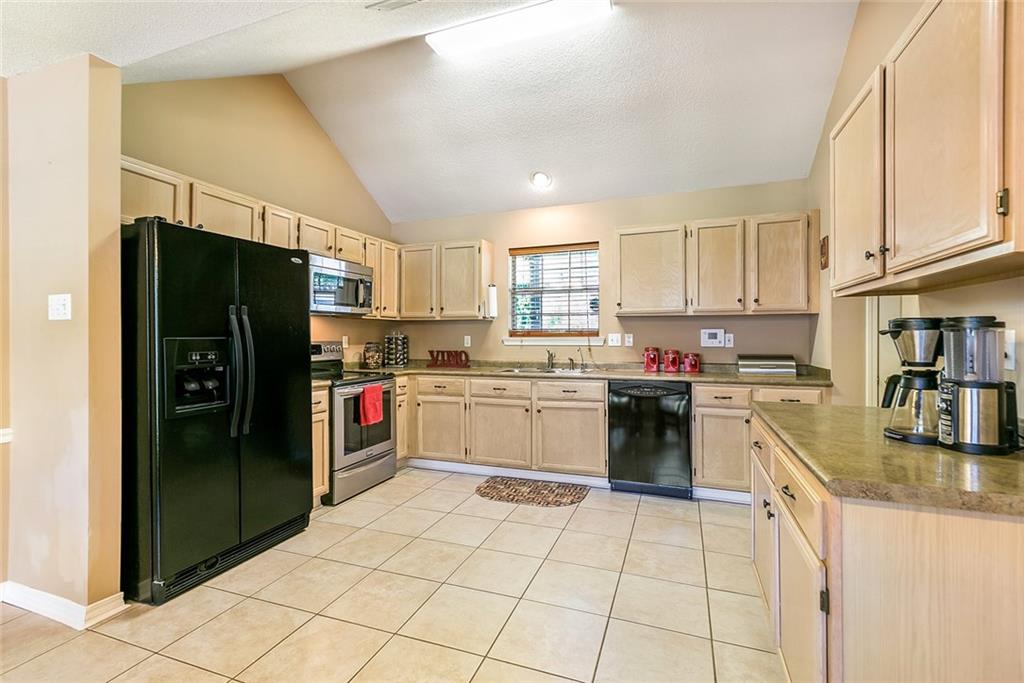 2274 Rue Pickney Mandeville, LA 70448 - Photo 4 of 13 Gallery Image 4