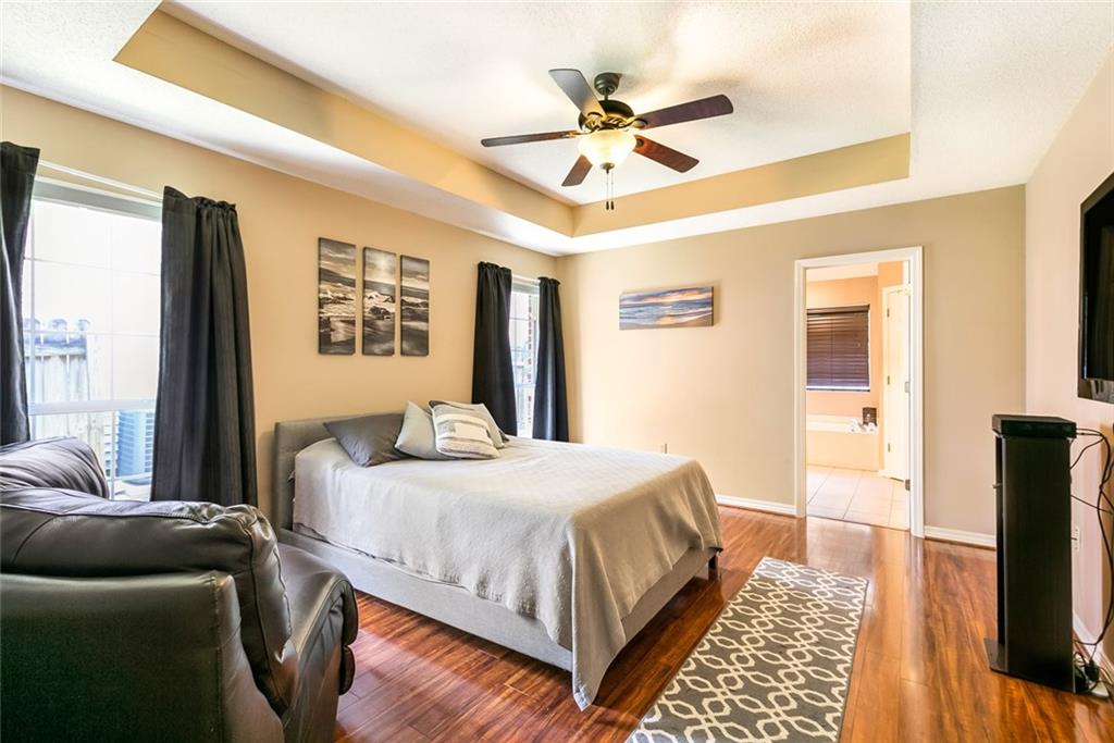 2274 Rue Pickney Mandeville, LA 70448 - Photo 6 of 13 Gallery Image 6