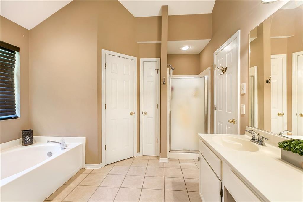2274 Rue Pickney Mandeville, LA 70448 - Photo 7 of 13 Gallery Image 7