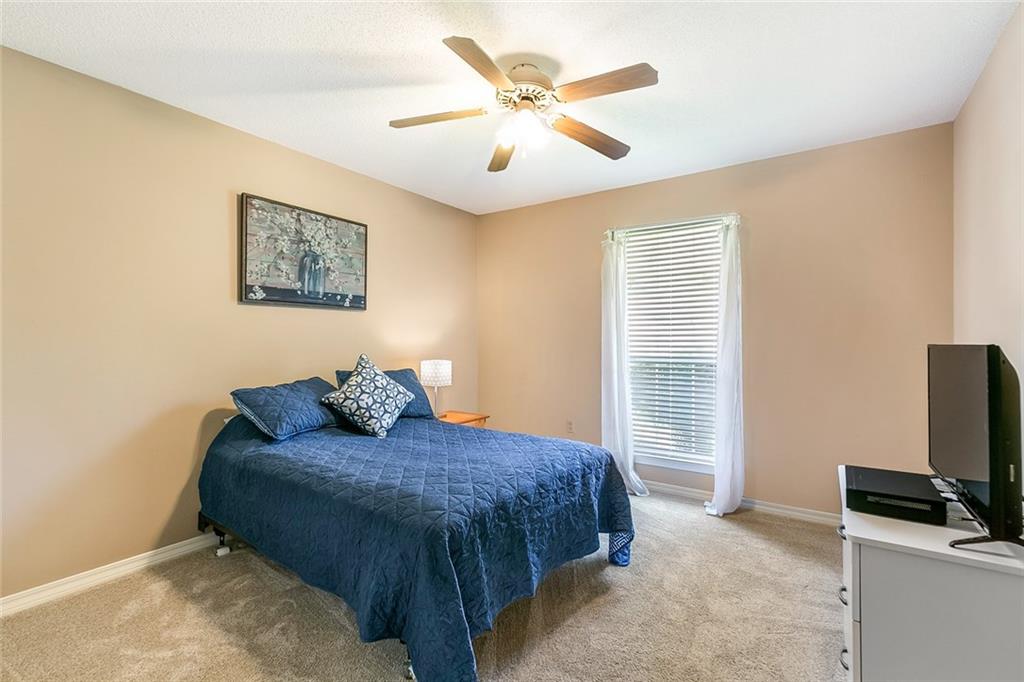 2274 Rue Pickney Mandeville, LA 70448 - Photo 8 of 13 Gallery Image 8