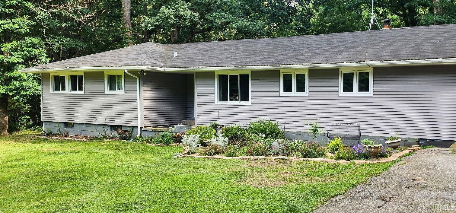 21778 Auten Road South Bend, IN 46628 - Photo 28 of 32