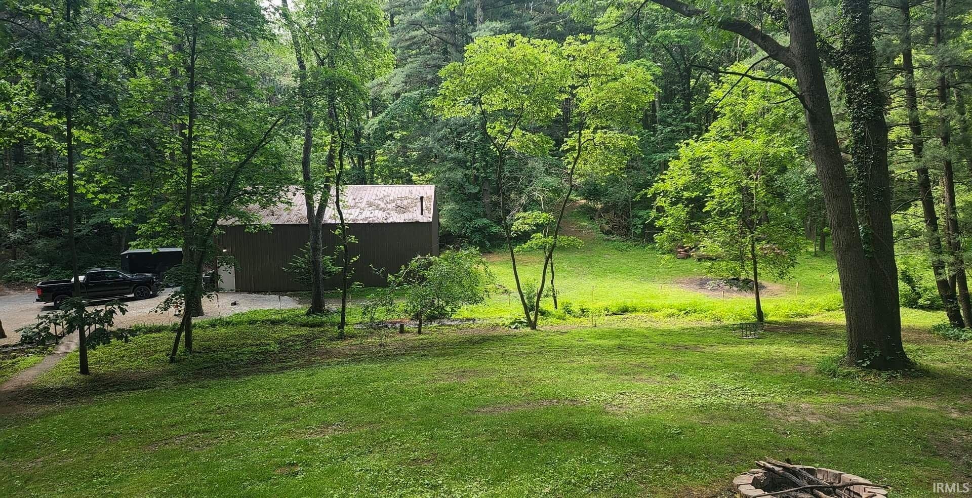 21778 Auten Road South Bend, IN 46628 - Photo 31 of 32