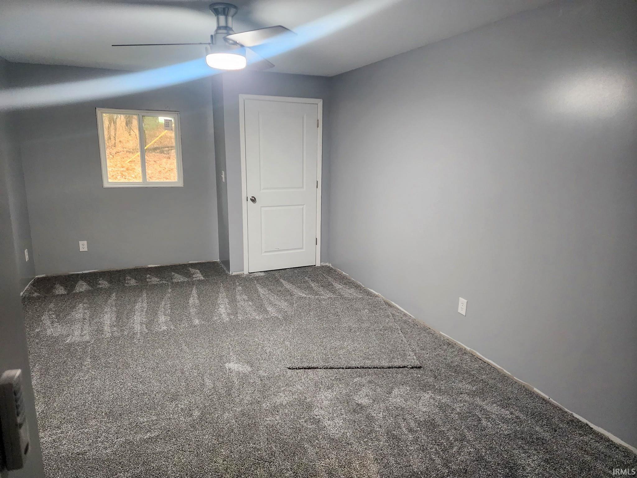 21778 Auten Road South Bend, IN 46628 - Photo 6 of 32