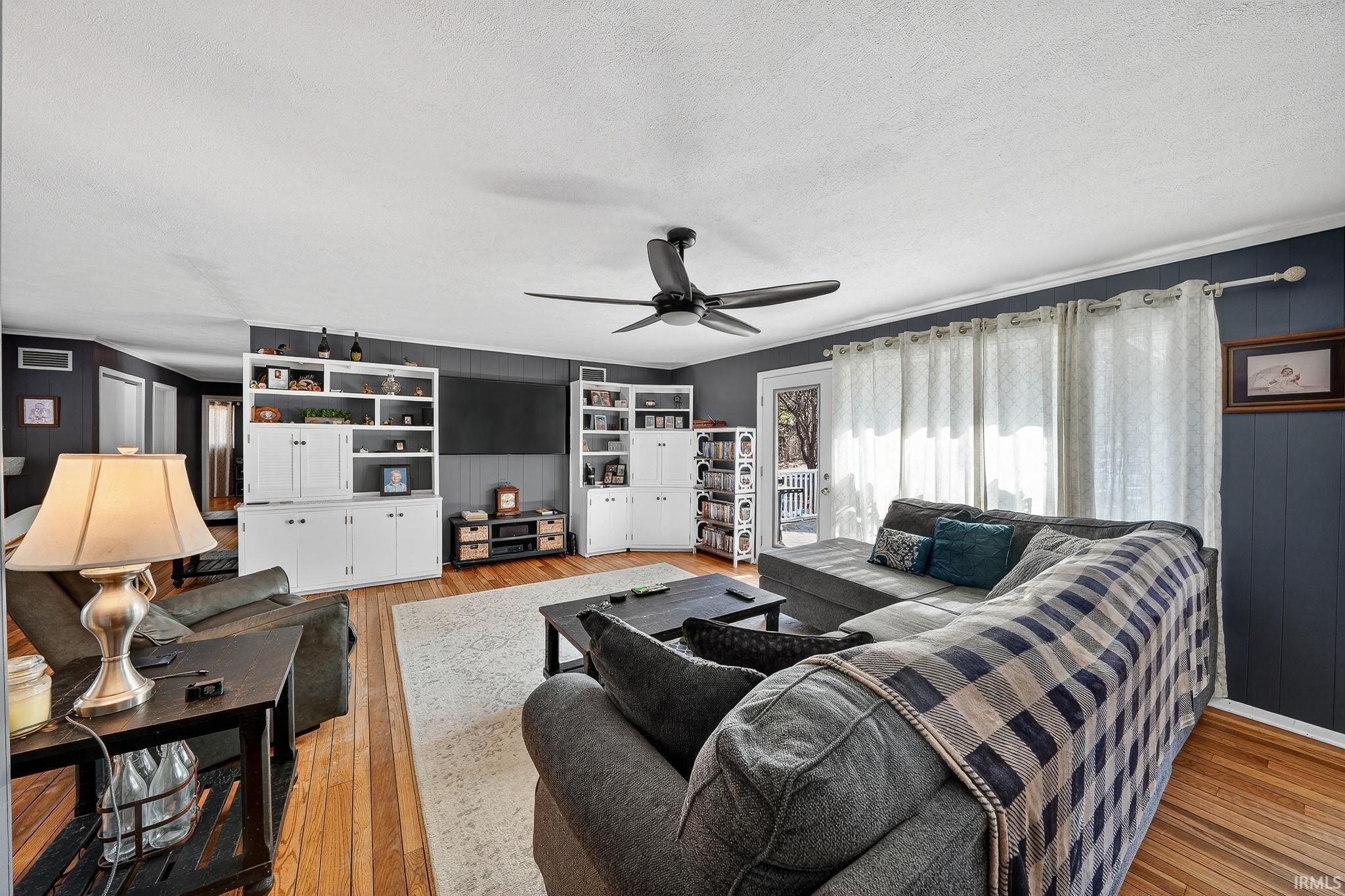 21778 Auten Road South Bend, IN 46628 - Photo 7 of 32