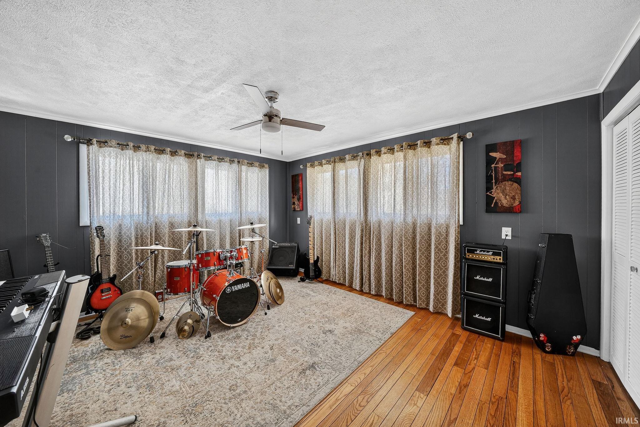 21778 Auten Road South Bend, IN 46628 - Photo 8 of 32