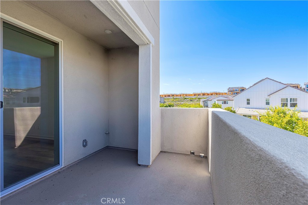 541 Stallion Way Rancho Mission Viejo, CA 92694 - Photo 36 of 62