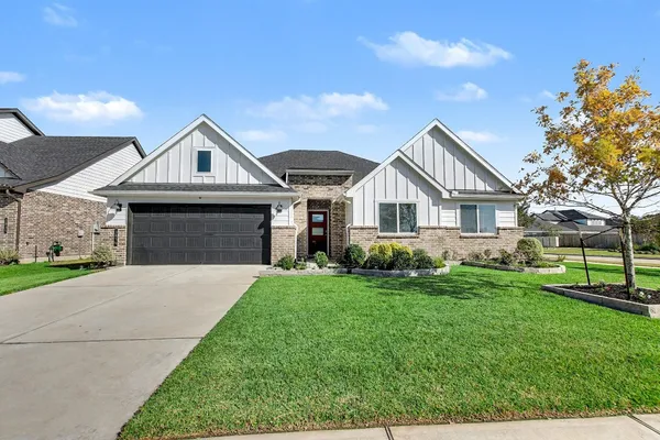 $2,700 | 3839 Hordley Ter Trail, Fulshear, TX 77441