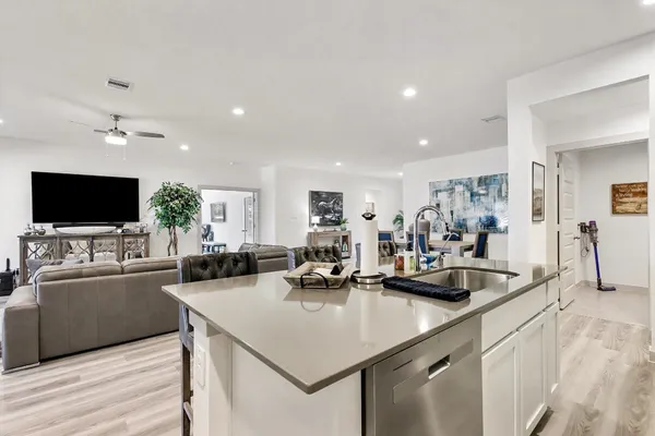 $2,700 | 3839 Hordley Ter Trail, Fulshear, TX 77441