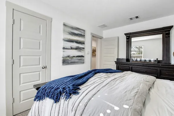 $2,700 | 3839 Hordley Ter Trail, Fulshear, TX 77441