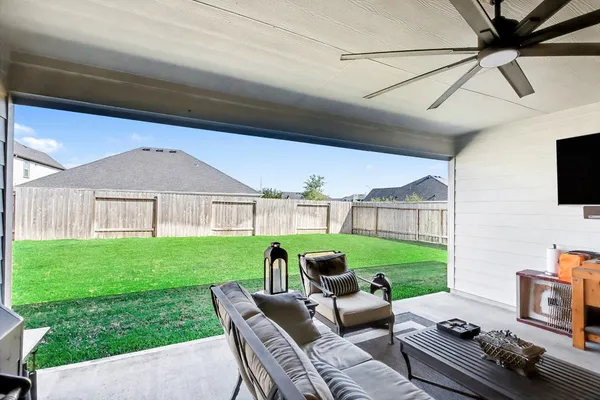 $2,700 | 3839 Hordley Ter Trail, Fulshear, TX 77441