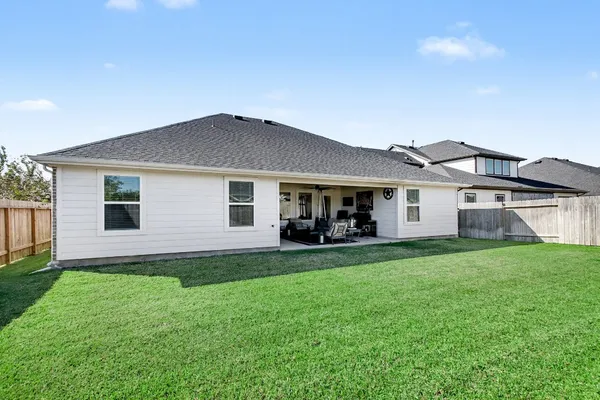 $2,700 | 3839 Hordley Ter Trail, Fulshear, TX 77441