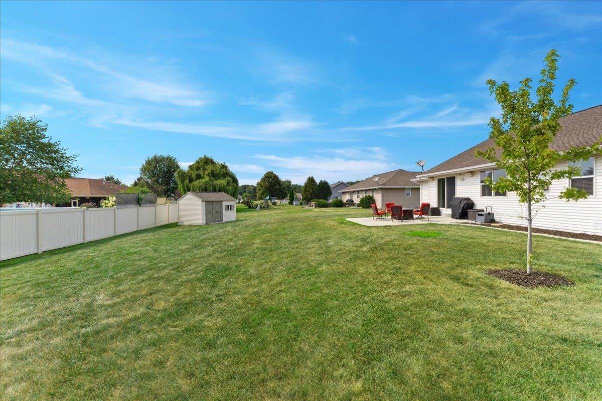 2540 Manitowoc Road Green Bay, WI 54311 - Photo 55 of 63 Gallery Image 55