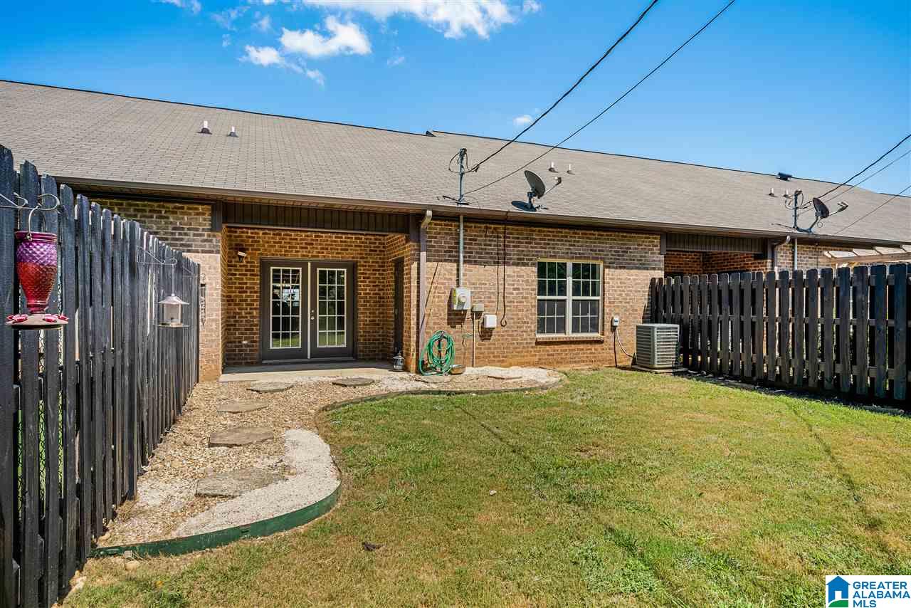 2005 Spruce Cove Springville, AL 35146 - Photo 26 of 26