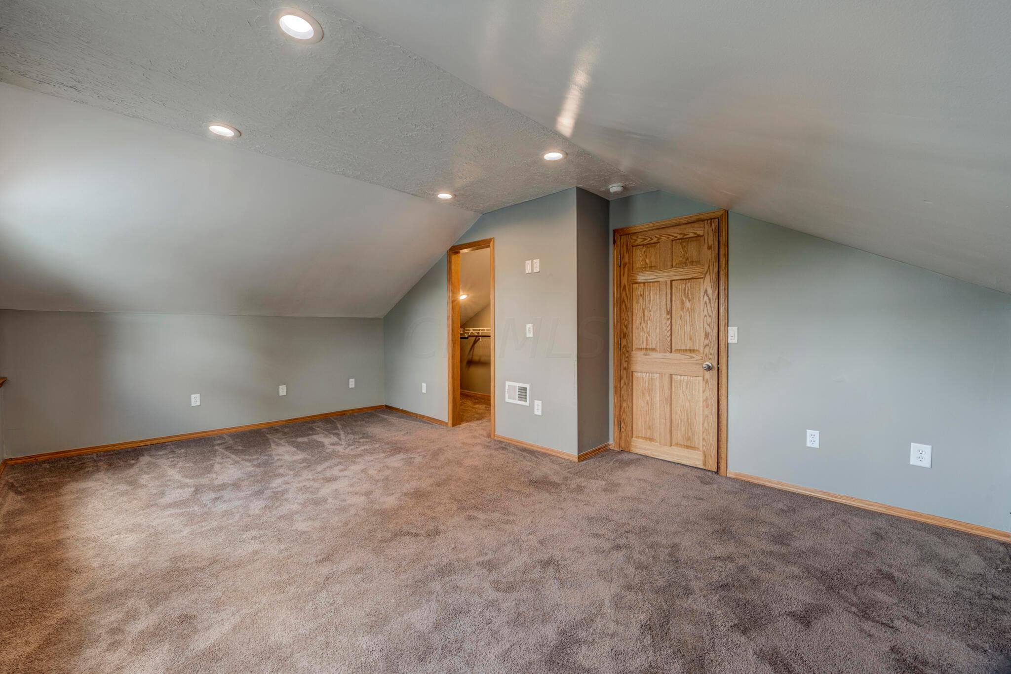 1240 Williams Road Columbus, OH 43207 - Photo 21 of 41 1240 Williams Rd_17