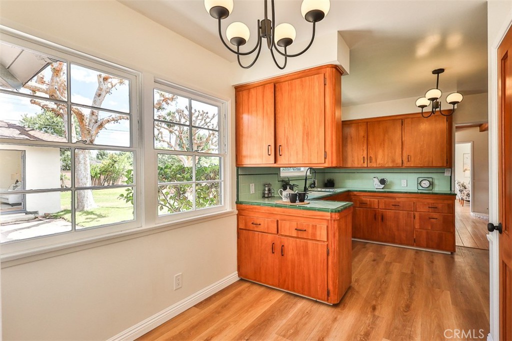 708 South Inman Road West Covina, CA 91791 - Photo 16 of 81