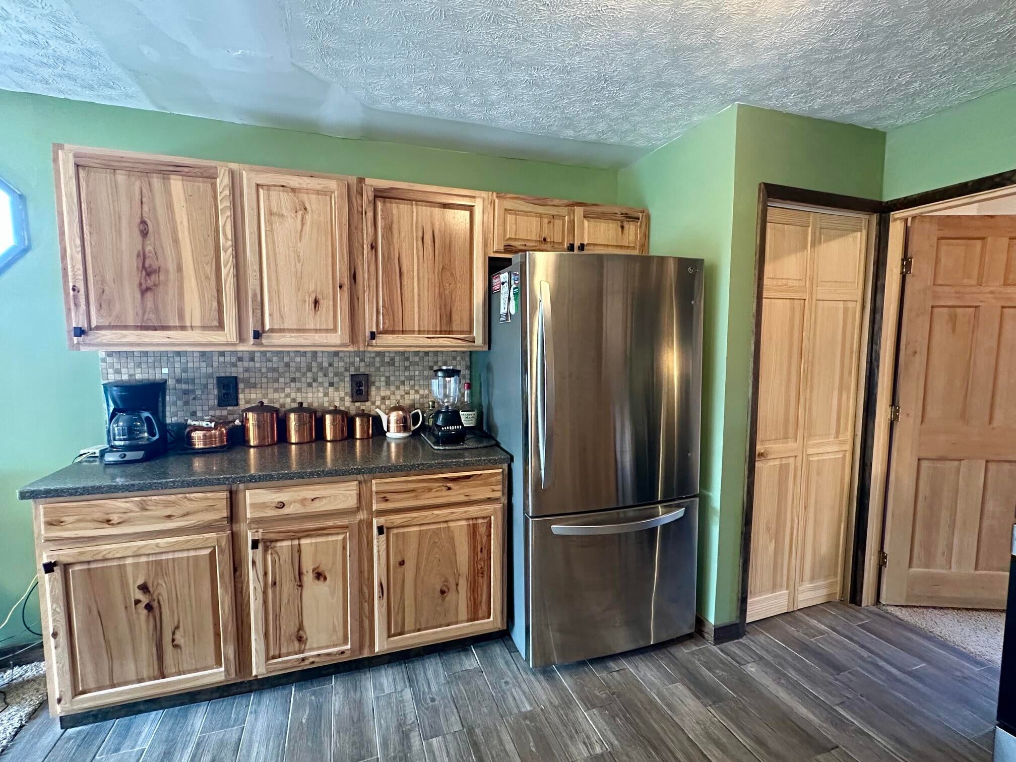 82 Sundown Road Slatyfork, WV 26291 - Photo 24 of 52 Gallery Image 24