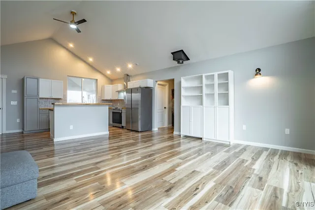 $485,500 | 367 Filburn Road, Richfield, NY 13439