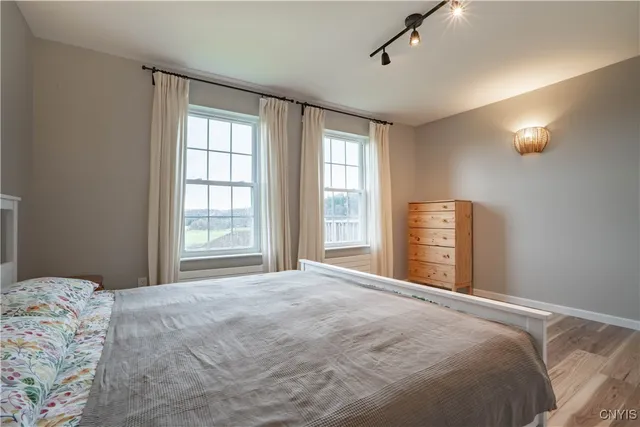 $485,500 | 367 Filburn Road, Richfield, NY 13439