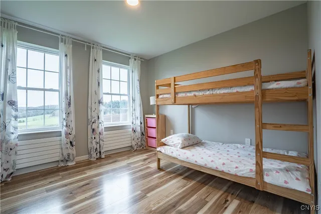 $485,500 | 367 Filburn Road, Richfield, NY 13439