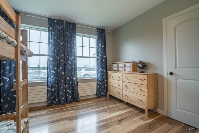 $485,500 | 367 Filburn Road, Richfield, NY 13439