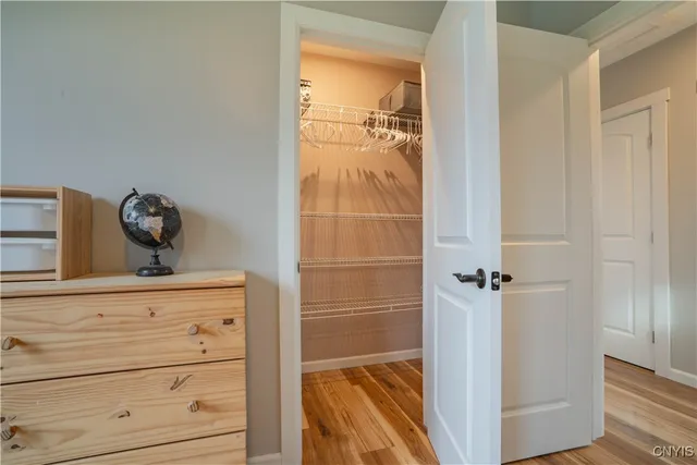 $485,500 | 367 Filburn Road, Richfield, NY 13439