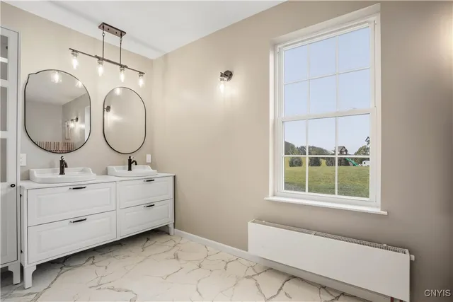 $485,500 | 367 Filburn Road, Richfield, NY 13439