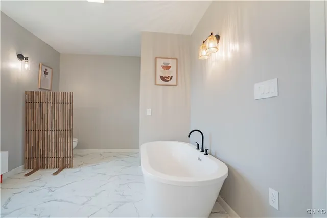 $485,500 | 367 Filburn Road, Richfield, NY 13439