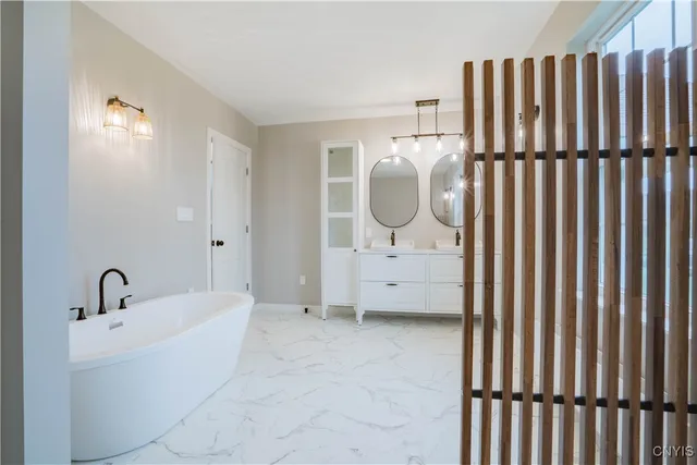 $485,500 | 367 Filburn Road, Richfield, NY 13439