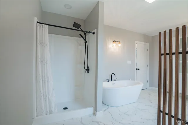 $485,500 | 367 Filburn Road, Richfield, NY 13439