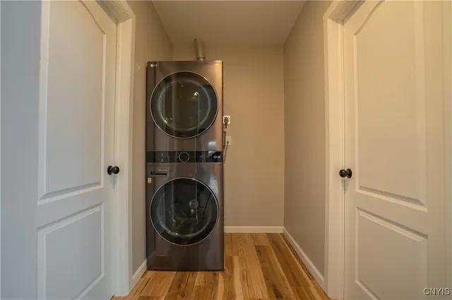 $485,500 | 367 Filburn Road, Richfield, NY 13439