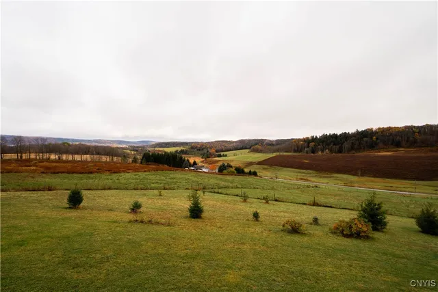 $485,500 | 367 Filburn Road, Richfield, NY 13439