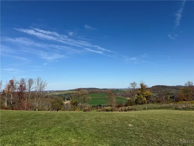 $485,500 | 367 Filburn Road, Richfield, NY 13439