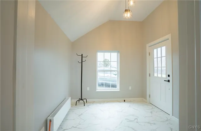 $485,500 | 367 Filburn Road, Richfield, NY 13439