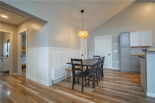 $485,500 | 367 Filburn Road, Richfield, NY 13439