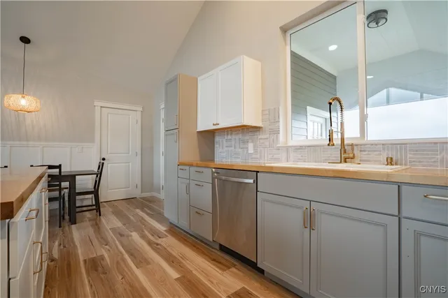 $485,500 | 367 Filburn Road, Richfield, NY 13439