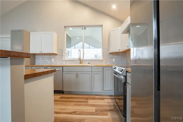 $485,500 | 367 Filburn Road, Richfield, NY 13439