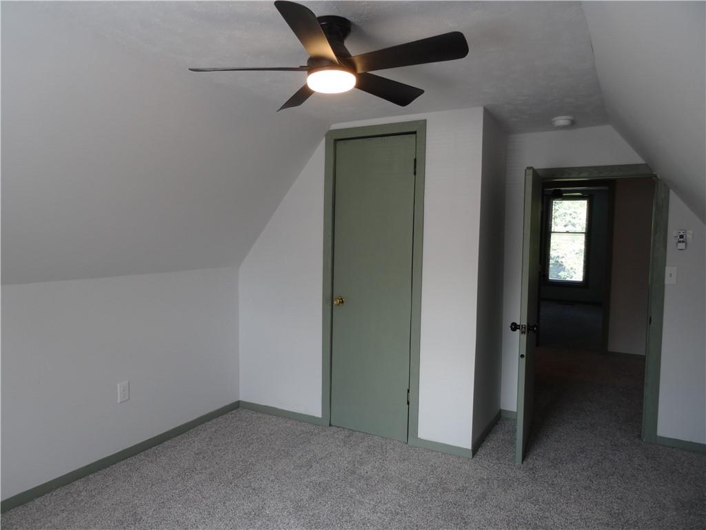 305 South Mechanic Street Butler, MO 64730 - Photo 53 of 65