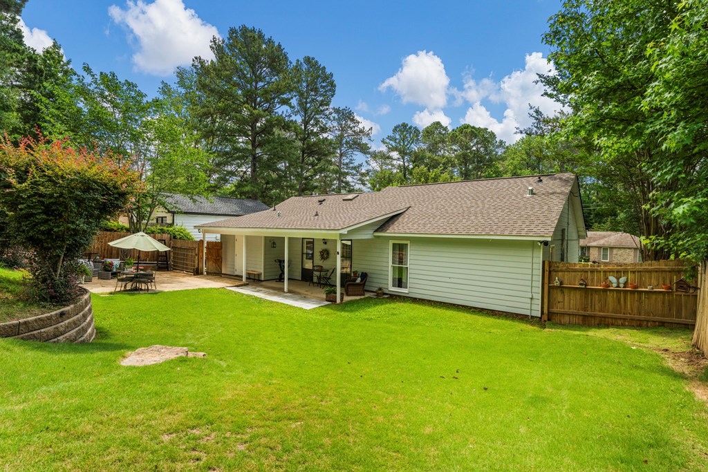 925 Eden Street Columbus, GA 31904 - Photo 23 of 26