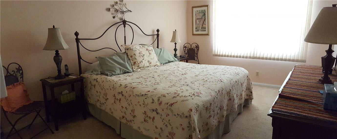 2016 Cornwall East, Unit 2016 Boca Raton, FL 33434 - Photo 11 of 20 Photo 11