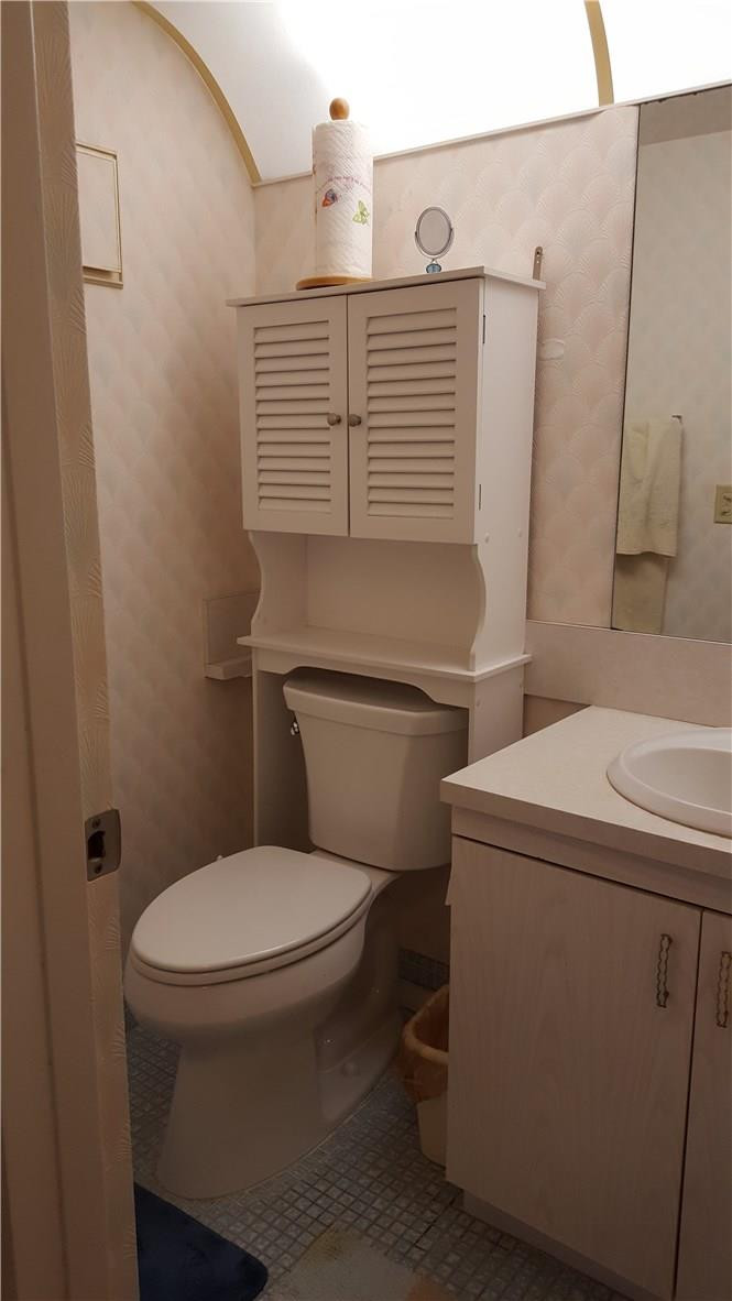 2016 Cornwall East, Unit 2016 Boca Raton, FL 33434 - Photo 13 of 20 Photo 13